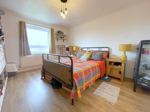 Sparrows House- click for photo gallery